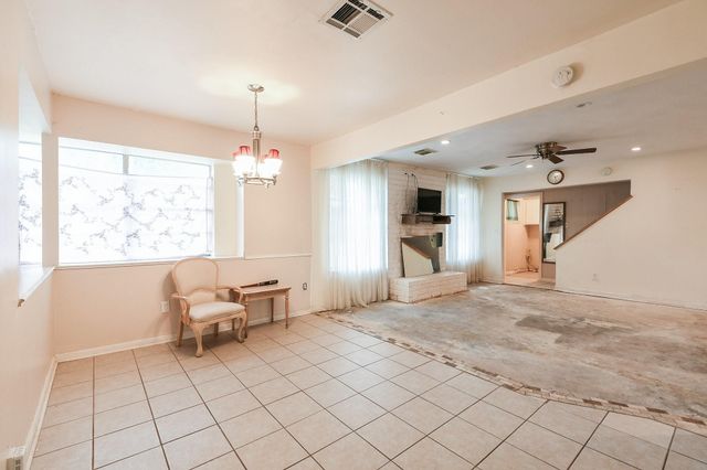 3018 Apple Valley Lane, Missouri City, TX 77459