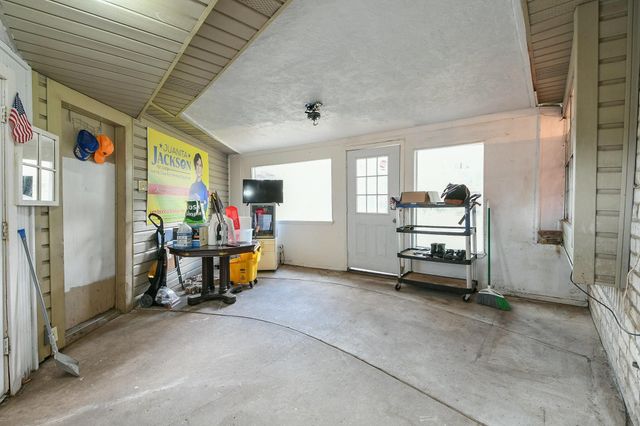 3018 Apple Valley Lane, Missouri City, TX 77459