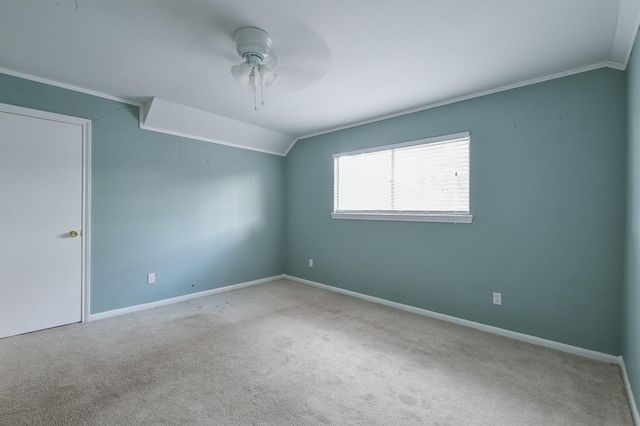 3018 Apple Valley Lane, Missouri City, TX 77459