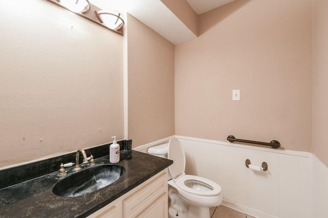 3018 Apple Valley Lane, Missouri City, TX 77459