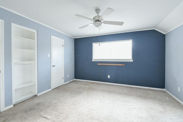 3018 Apple Valley Lane, Missouri City, TX 77459