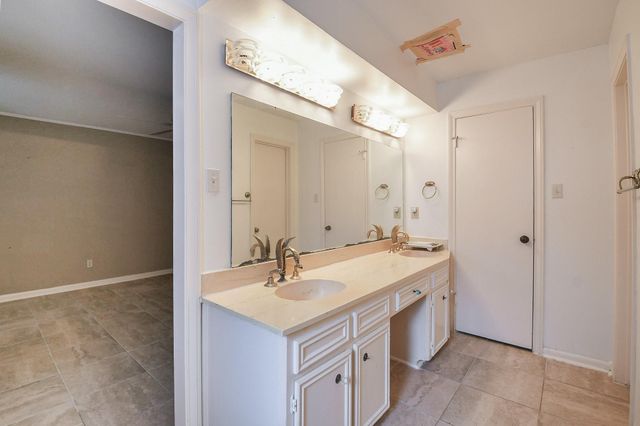 3018 Apple Valley Lane, Missouri City, TX 77459