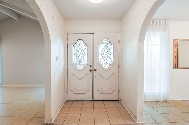 3018 Apple Valley Lane, Missouri City, TX 77459