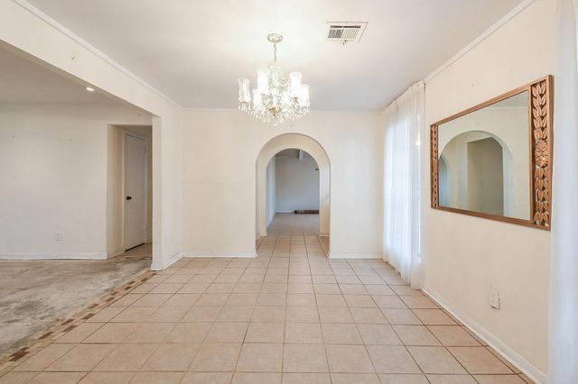 3018 Apple Valley Lane, Missouri City, TX 77459