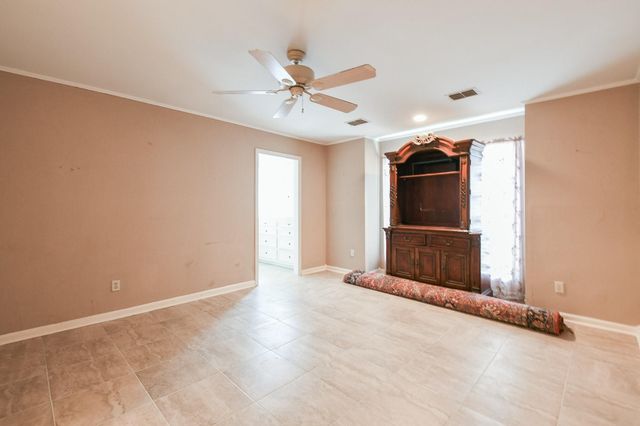 3018 Apple Valley Lane, Missouri City, TX 77459