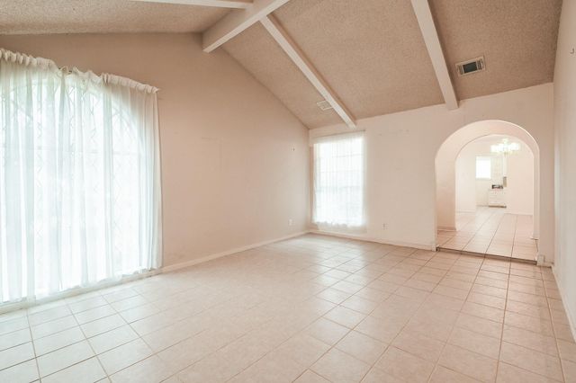 3018 Apple Valley Lane, Missouri City, TX 77459