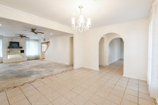 3018 Apple Valley Lane, Missouri City, TX 77459