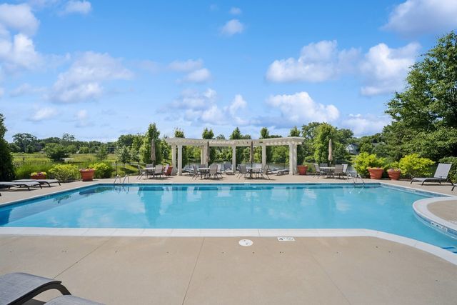 1903 Chase Lane 1903, Aurora, IL 60502