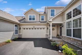 1903 Chase Lane 1903, Aurora, IL 60502