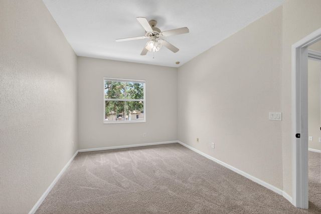 6549 Diamond Springs Terrace 2003, West Palm Beach, FL 33411