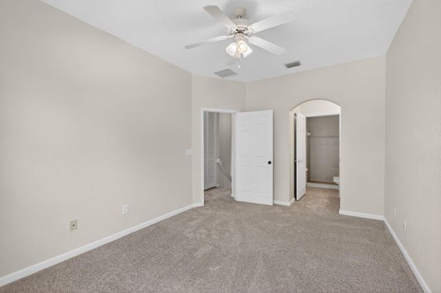 6549 Diamond Springs Terrace 2003, West Palm Beach, FL 33411