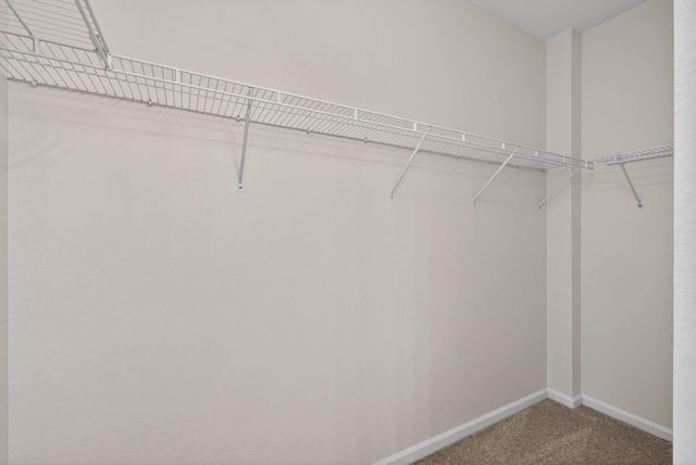 6549 Diamond Springs Terrace 2003, West Palm Beach, FL 33411