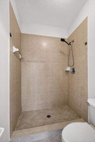 6549 Diamond Springs Terrace 2003, West Palm Beach, FL 33411