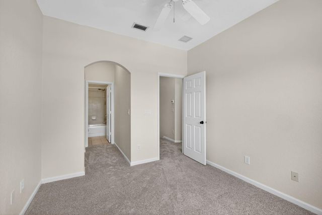 6549 Diamond Springs Terrace 2003, West Palm Beach, FL 33411