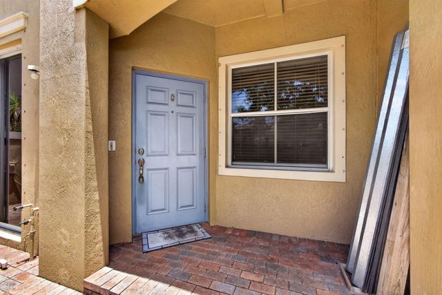 6549 Diamond Springs Terrace 2003, West Palm Beach, FL 33411