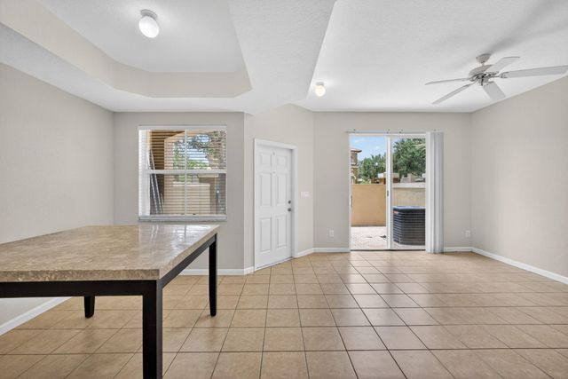 6549 Diamond Springs Terrace 2003, West Palm Beach, FL 33411