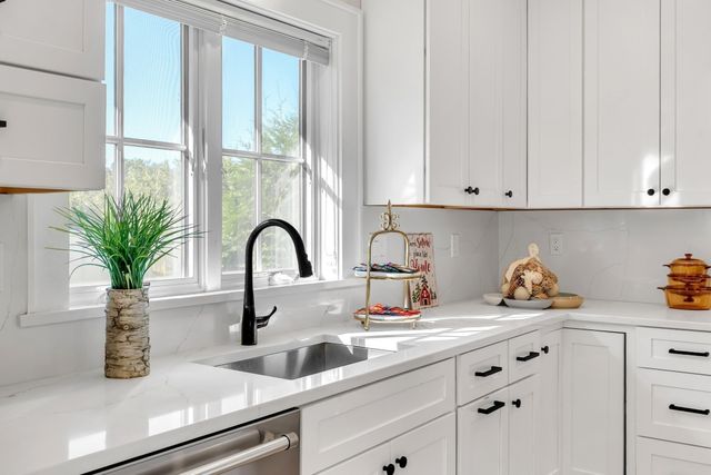 264 Pearl St. 2, Newton, MA 02458