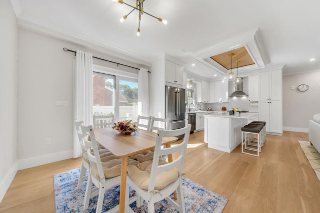 264 Pearl St. 2, Newton, MA 02458