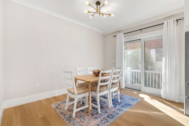 264 Pearl St. 2, Newton, MA 02458