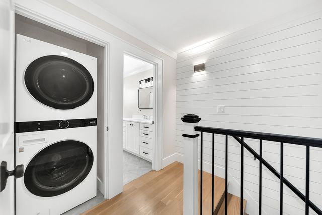 264 Pearl St. 2, Newton, MA 02458