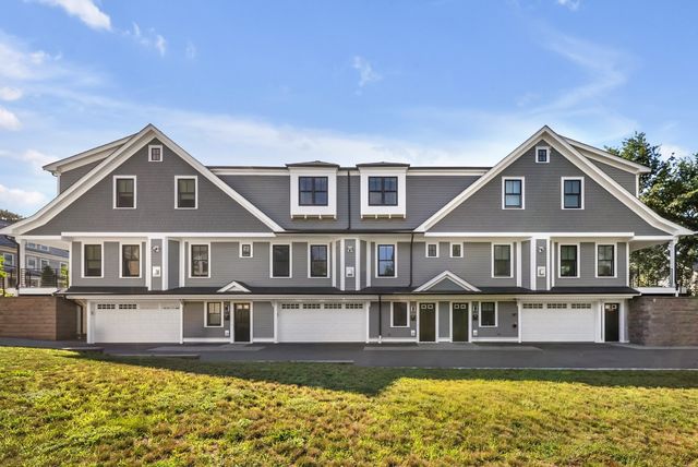 264 Pearl St. 2, Newton, MA 02458