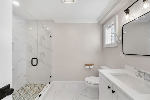 264 Pearl St. 2, Newton, MA 02458