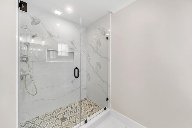 264 Pearl St. 2, Newton, MA 02458