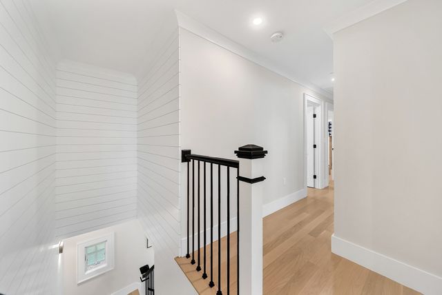 264 Pearl St. 2, Newton, MA 02458