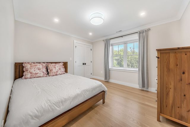 264 Pearl St. 2, Newton, MA 02458