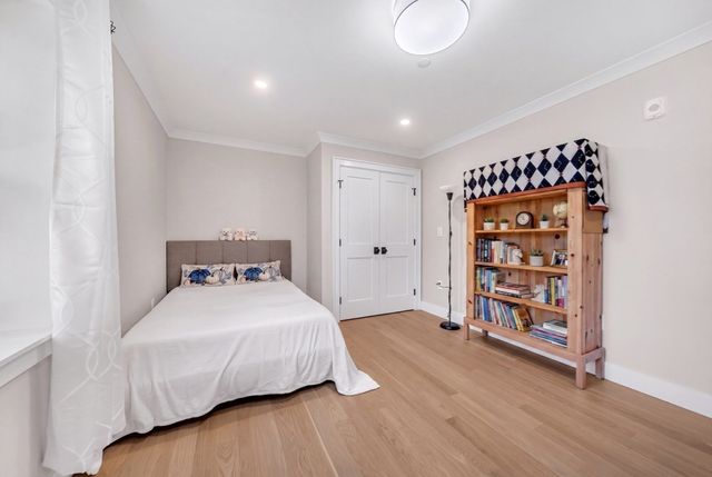 264 Pearl St. 2, Newton, MA 02458