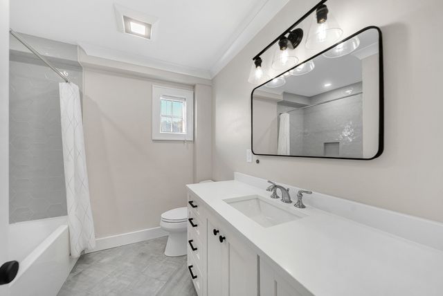 264 Pearl St. 2, Newton, MA 02458