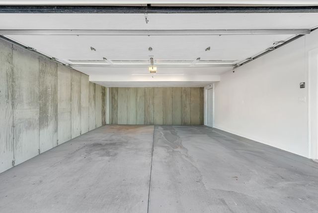 264 Pearl St. 2, Newton, MA 02458