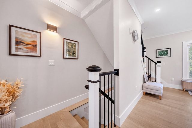 264 Pearl St. 2, Newton, MA 02458