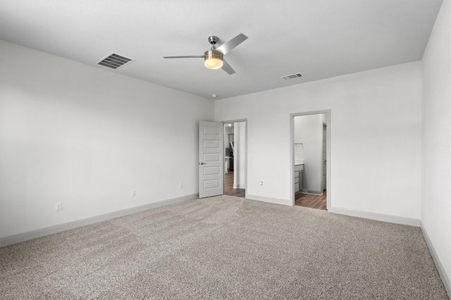 16508 Coratina DR, Pflugerville, TX 78660