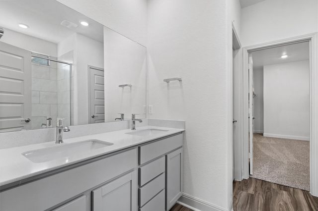 16508 Coratina DR, Pflugerville, TX 78660