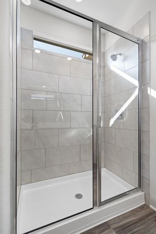 16508 Coratina DR, Pflugerville, TX 78660