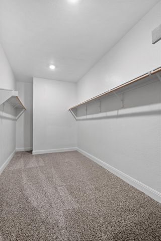 16508 Coratina DR, Pflugerville, TX 78660