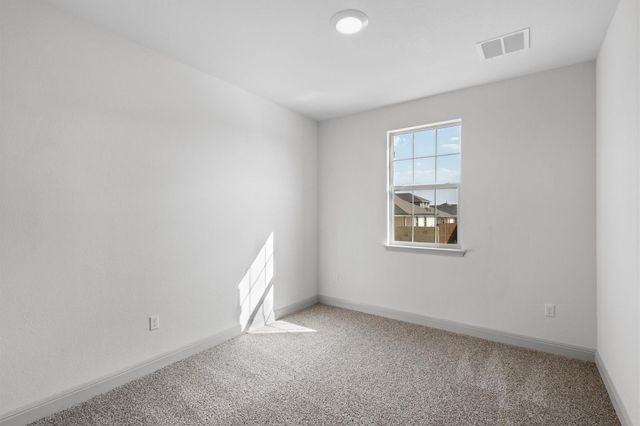 16508 Coratina DR, Pflugerville, TX 78660