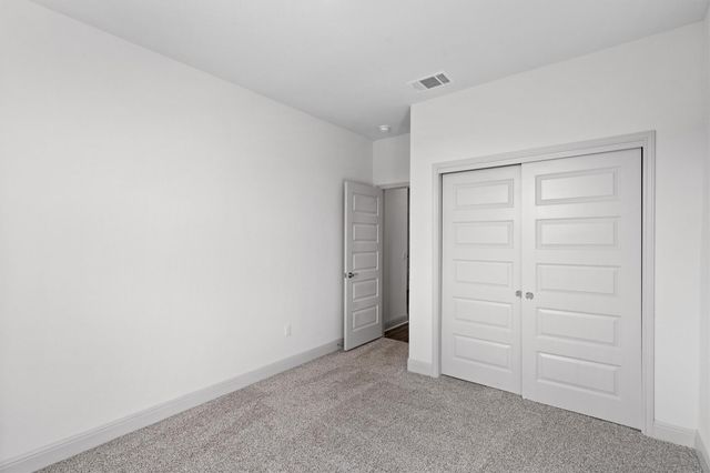 16508 Coratina DR, Pflugerville, TX 78660