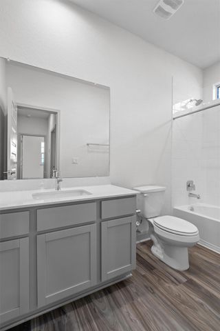 16508 Coratina DR, Pflugerville, TX 78660