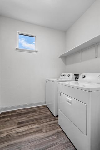 16508 Coratina DR, Pflugerville, TX 78660