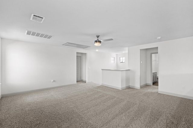 16508 Coratina DR, Pflugerville, TX 78660