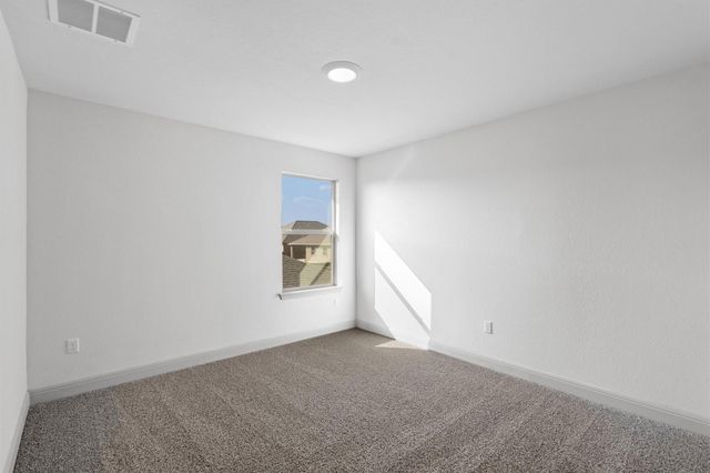 16508 Coratina DR, Pflugerville, TX 78660