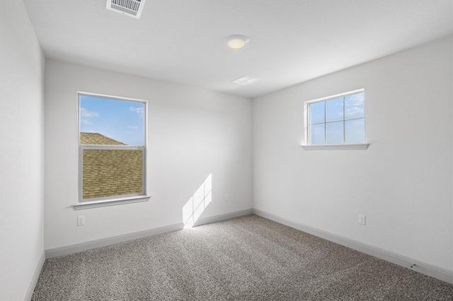 16508 Coratina DR, Pflugerville, TX 78660