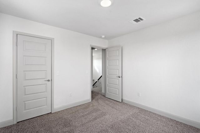 16508 Coratina DR, Pflugerville, TX 78660