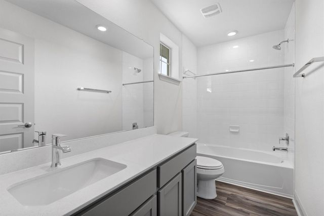 16508 Coratina DR, Pflugerville, TX 78660