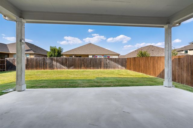 16508 Coratina DR, Pflugerville, TX 78660
