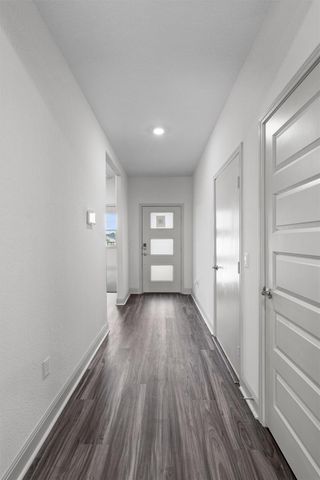 16508 Coratina DR, Pflugerville, TX 78660