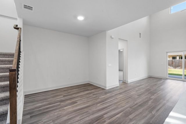 16508 Coratina DR, Pflugerville, TX 78660