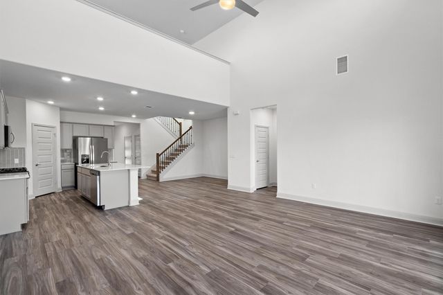 16508 Coratina DR, Pflugerville, TX 78660